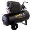 semi profi 300 10 50 w