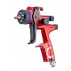 Sata Lakovací pistole jet X 5500 RP 1,3CC
