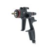 SATAjet X Spray Gun RP - Digital Ready