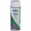 Mipa 1K Epoxy Primer základ šedý 400 ml sprej