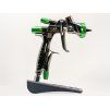 Anest IWATA LS-400 Base SR2 1,3