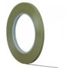 3M 06306 Obrysová linkovací páska Fine-Line, olivově zelená 1,6mmx55m