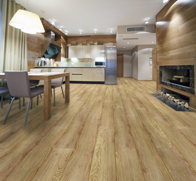 4 tipy na predvianočnú údržbu