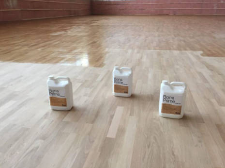 Ako na renováciu a opravu drevených parkiet ?