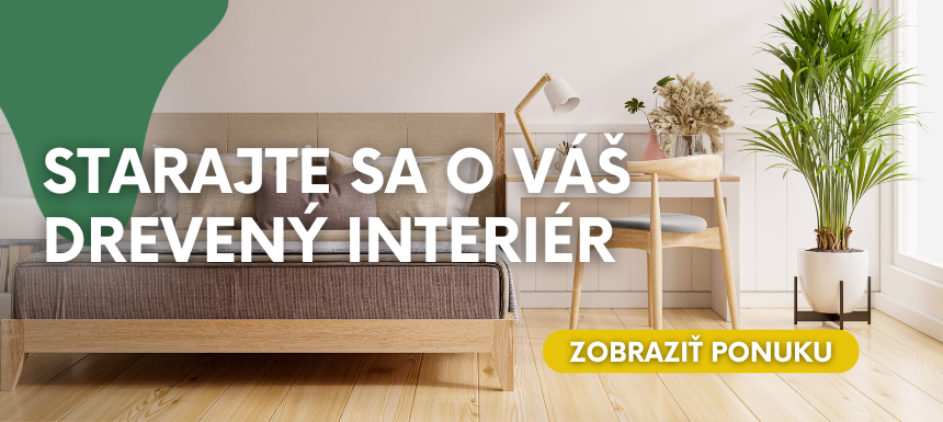 Banner střed vpravo