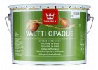 Tikkurila VALTTI OPAQUE (Krycí farba)