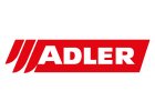 Adler