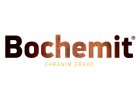 Bochemit