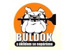 Buldok