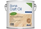 Bona CRAFT OIL