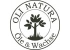 Oli-Natura