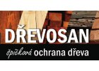 Drevosan