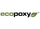 EcoPoxy