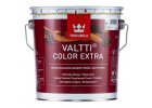 Tikkurila Valtti COLOR EXTRA (Silnovrstvová lazúra s lesklým efektom)