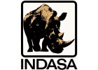 Indasa