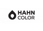 Hahn Color