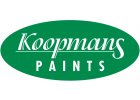 Koopmans