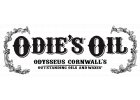 Odie's Oil