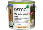 Osmo UV OCHRANNÝ OLEJ EXTRA (bezfarebný)