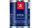 Tikkurila OTEX