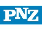 PNZ