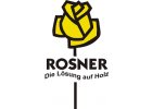 Rosner