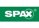 Spax