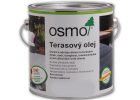 Osmo TERASOVÝ OLEJ