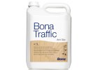 Bona TRAFFIC