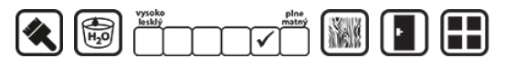 Screenshot_2019-08-01 Valtti Plus Complete