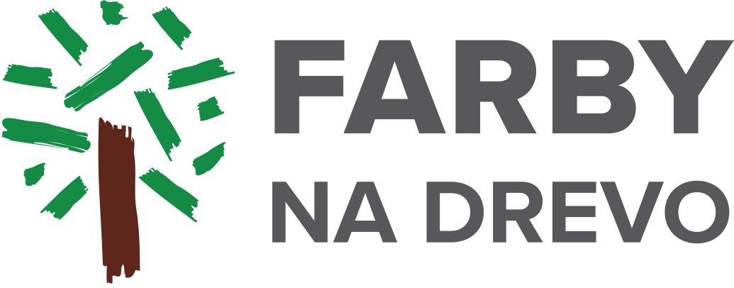 Farby-na-drevo.sk