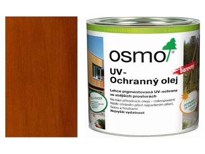 UV ochranný olej osmo (2)