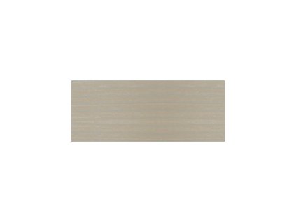 nebelgrau grey