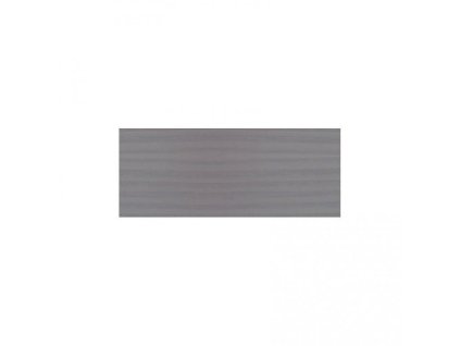 wassergrau grey