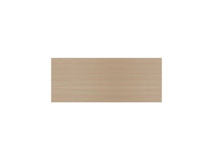 sandgrau grey