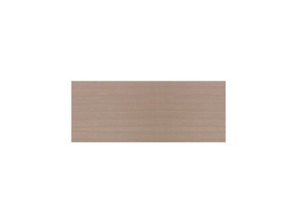 lehmgrau grey