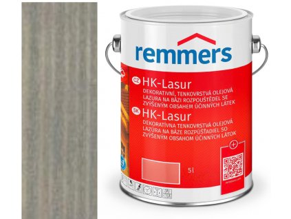 felsgrau