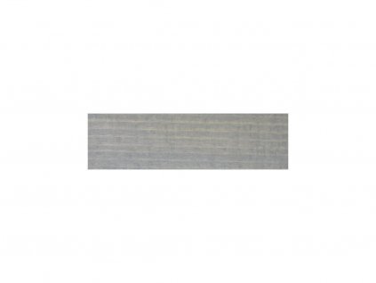 fenstergrau grey