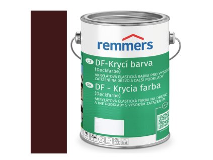 ČERVENOHNĚDÁ2