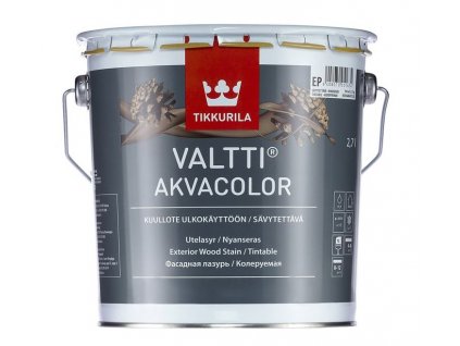 aquacolour