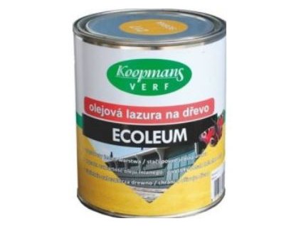 ECOLEUM