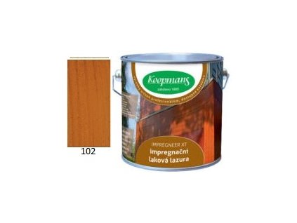 Koopmans Impregneer XT 20l 102  + darček v hodnote až 8 EUR