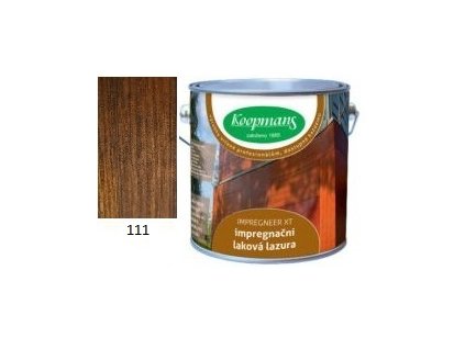 Koopmans Impregneer XT 20l 111  + darček v hodnote až 8 EUR