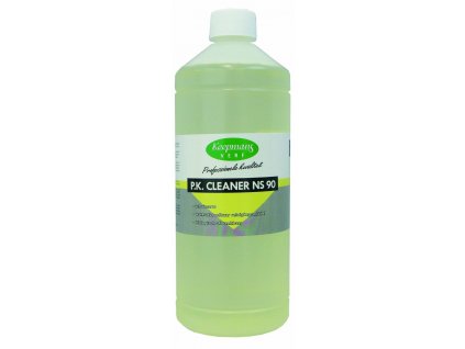 PK Cleaner NS 90