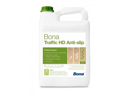 anti slipA