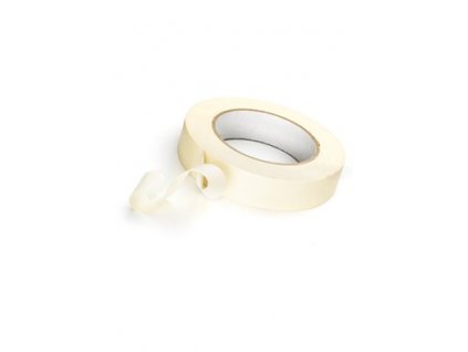 product image 600 x 831 masking tape