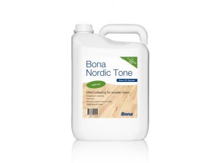 Bona Nordic Tone 370x320