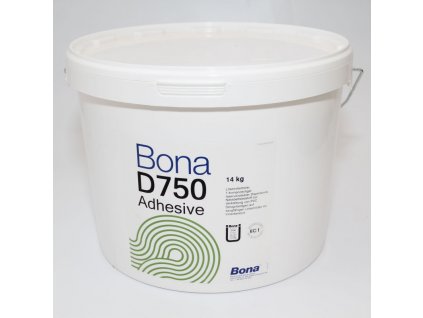 Bona D750