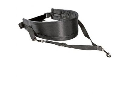 safety belt 320