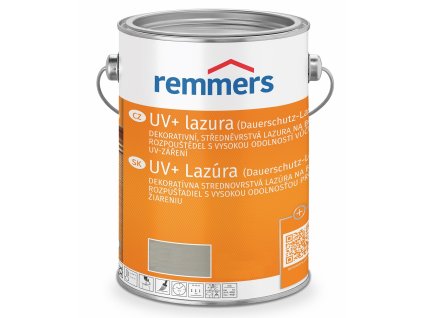 5l langzeit remmers